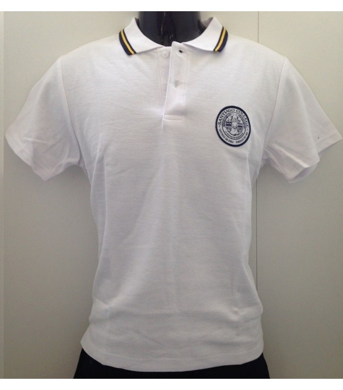 Poleras versace online hombre