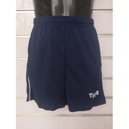 Shorts de best sale niños talla 4